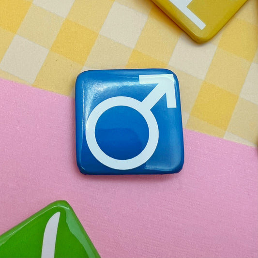 Ao3 Rating Buttons