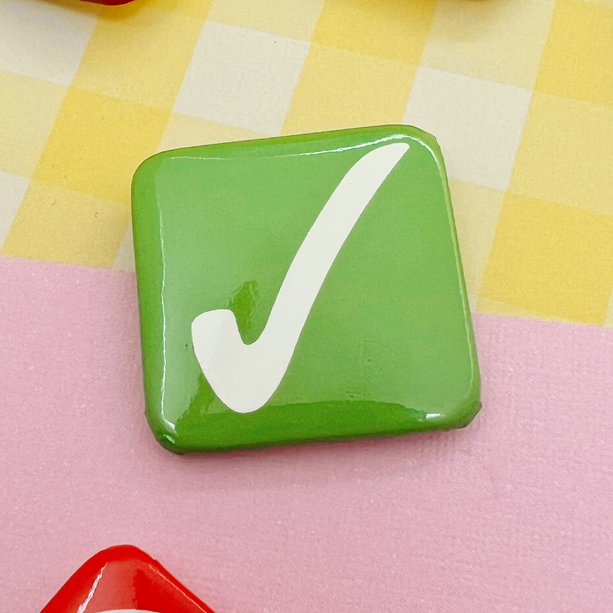 Ao3 Rating Buttons