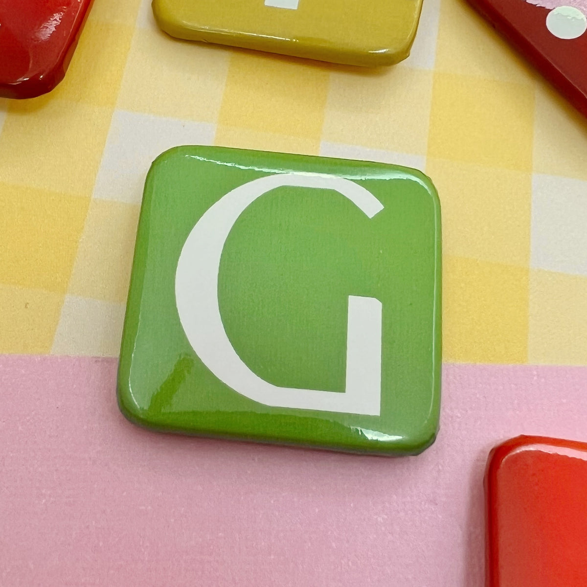 Ao3 Rating Buttons