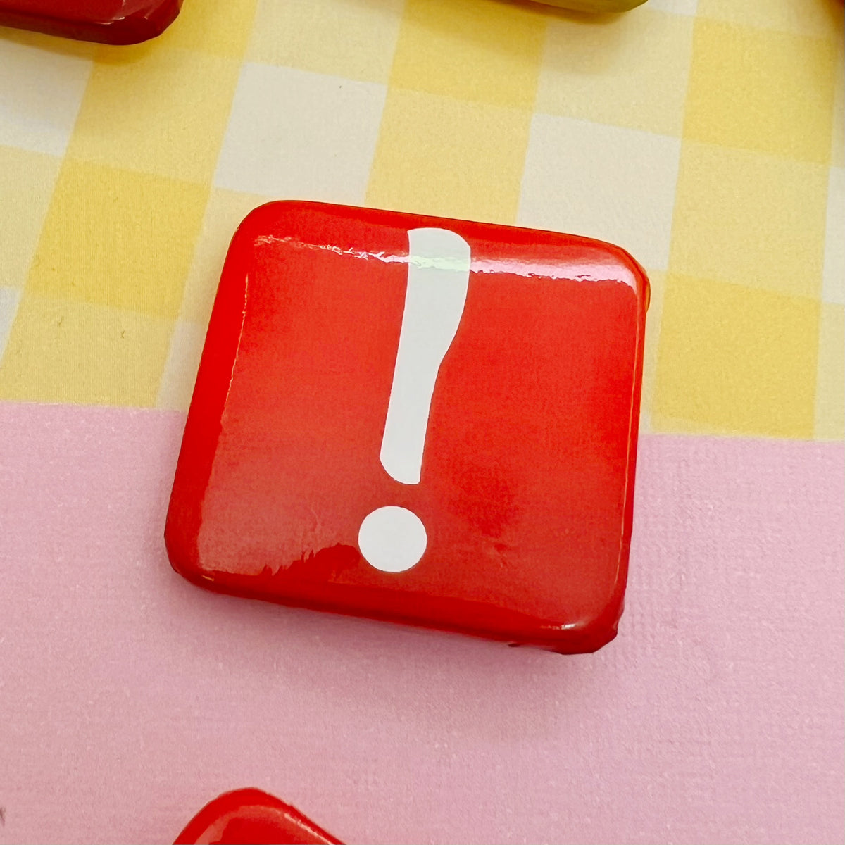 Ao3 Rating Buttons