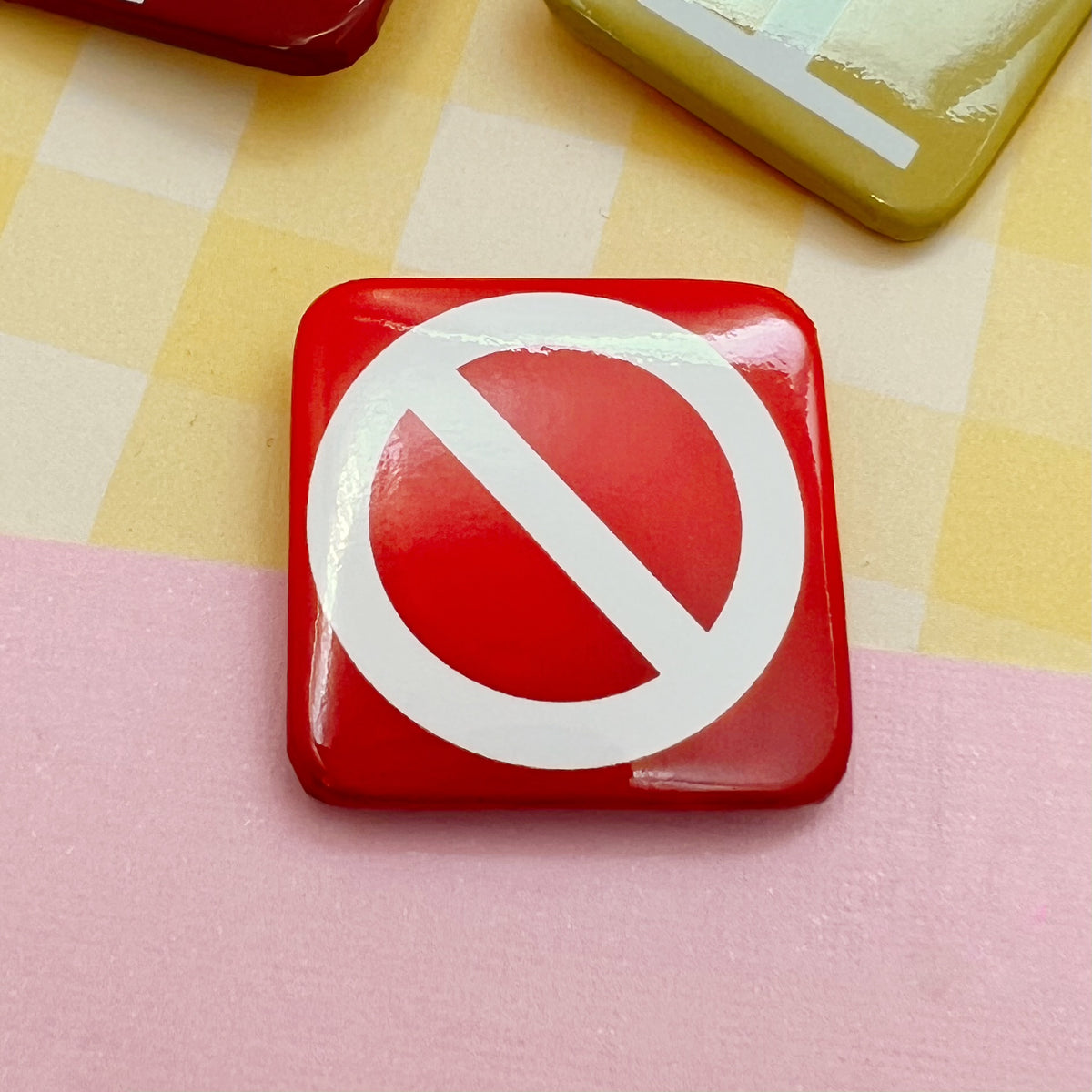 Ao3 Rating Buttons