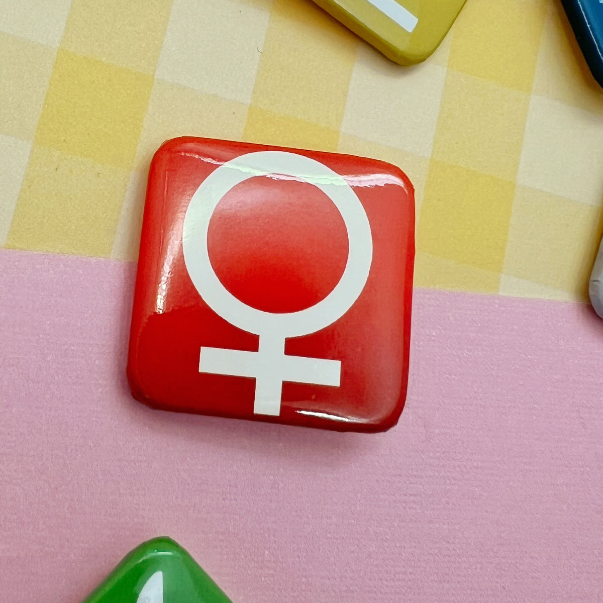 Ao3 Rating Buttons