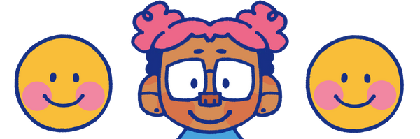 GnomicGabby